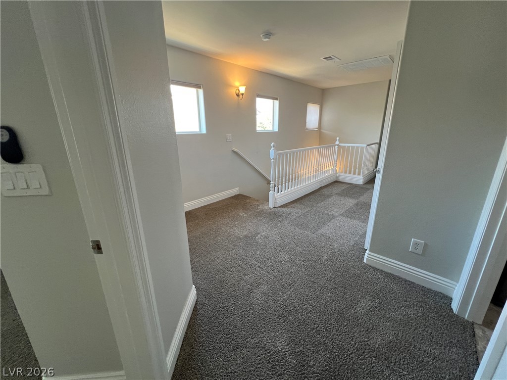 9460 Glendora Valley Street Property Photo 47
