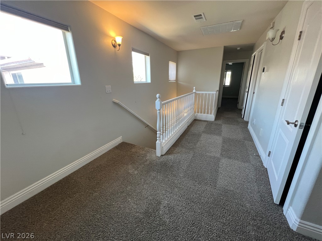 9460 Glendora Valley Street Property Photo 48