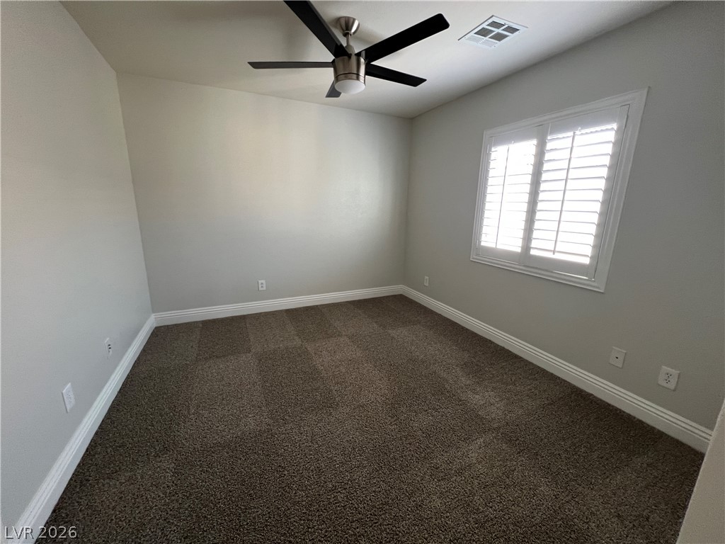 9460 Glendora Valley Street Property Photo 49