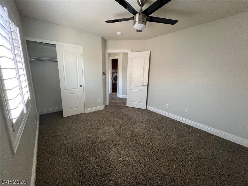 9460 Glendora Valley Street Property Photo 50