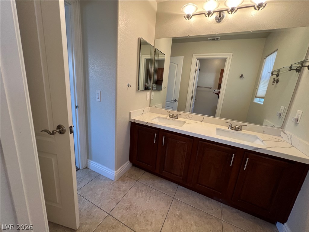 9460 Glendora Valley Street Property Photo 51