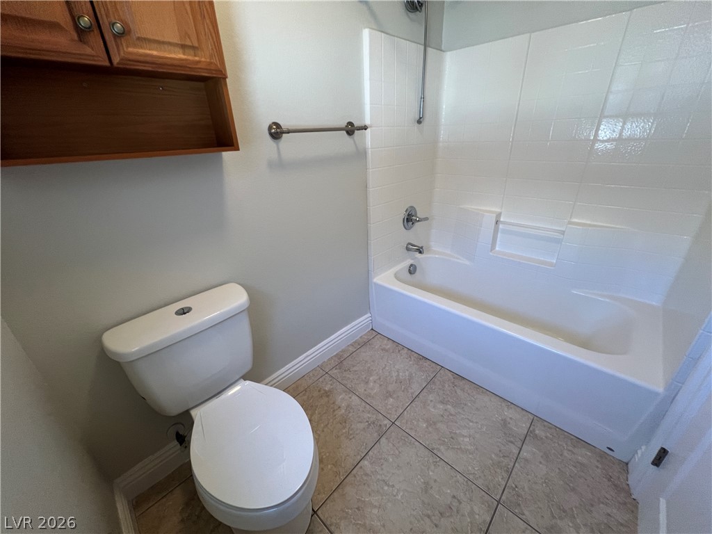 9460 Glendora Valley Street Property Photo 52