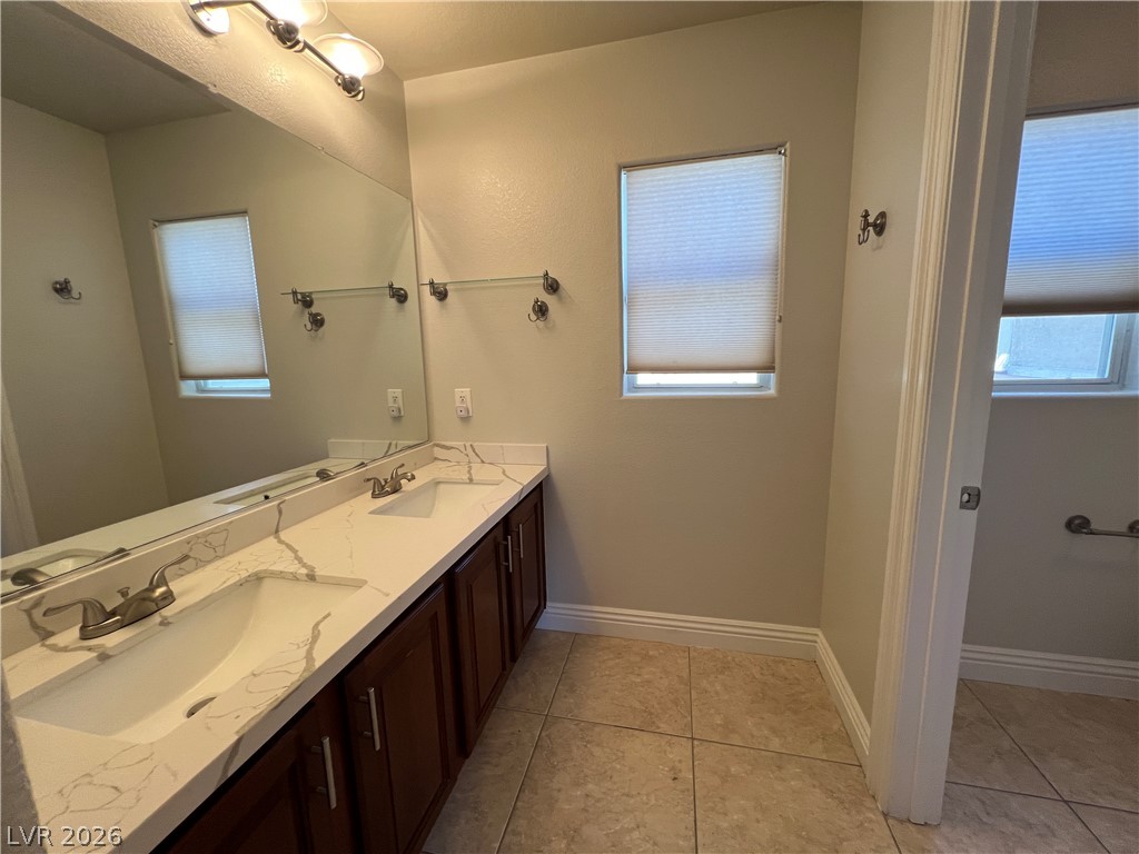 9460 Glendora Valley Street Property Photo 53