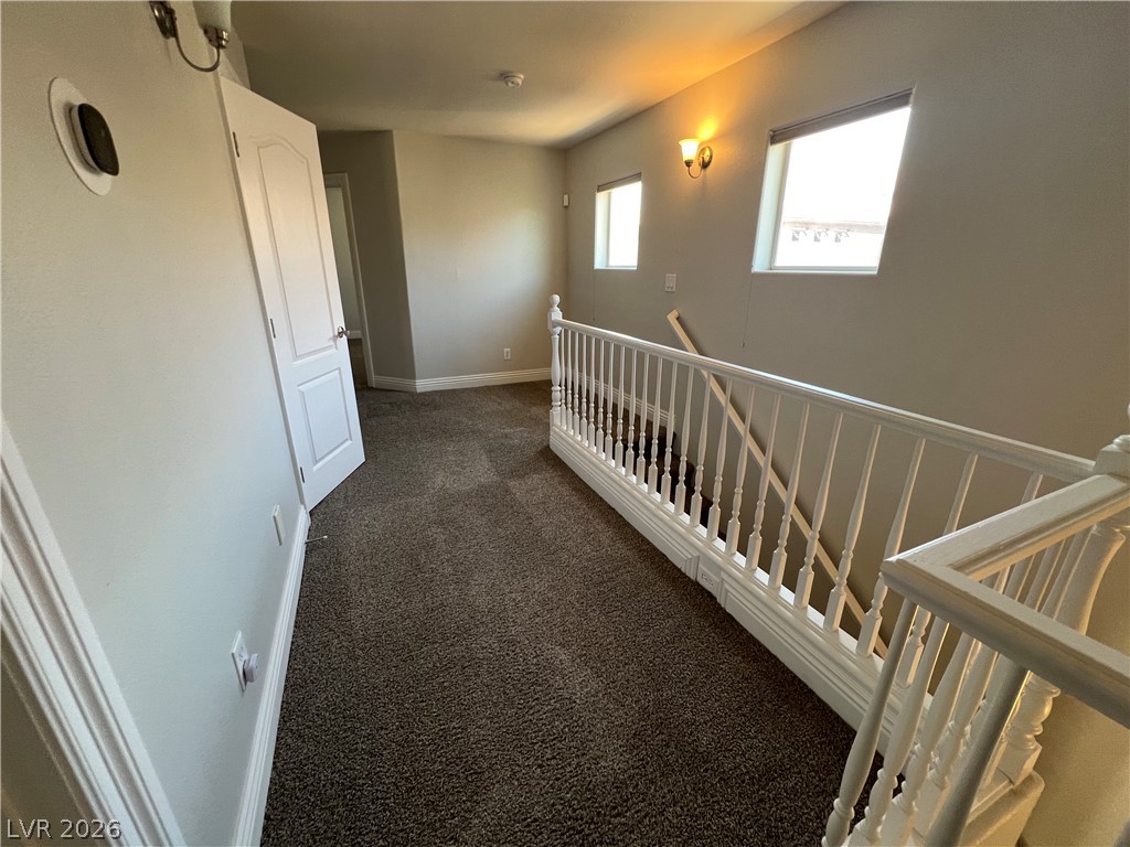 9460 Glendora Valley Street Property Photo 54
