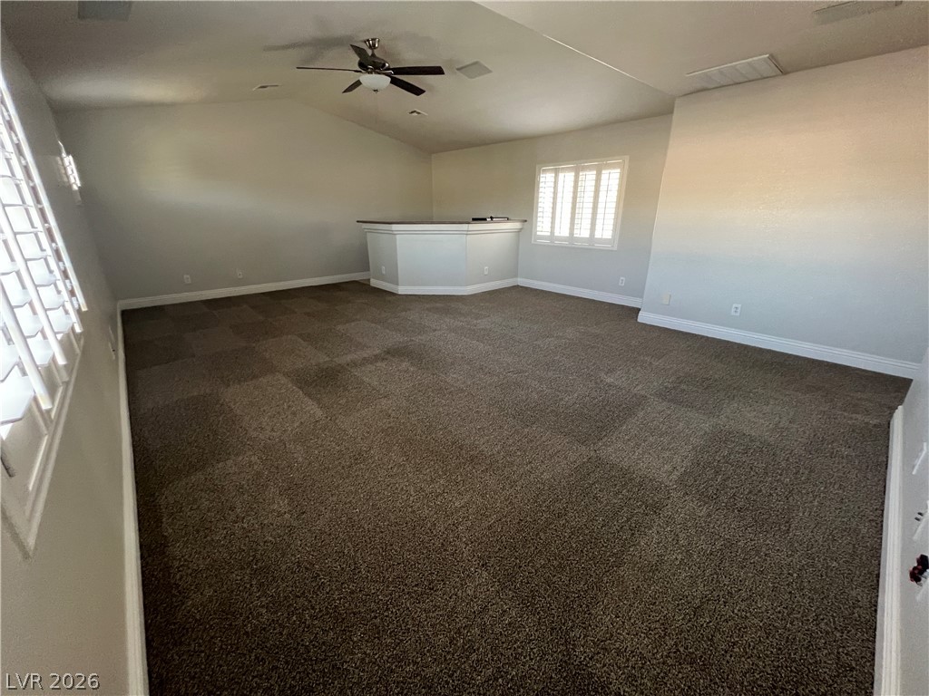 9460 Glendora Valley Street Property Photo 55