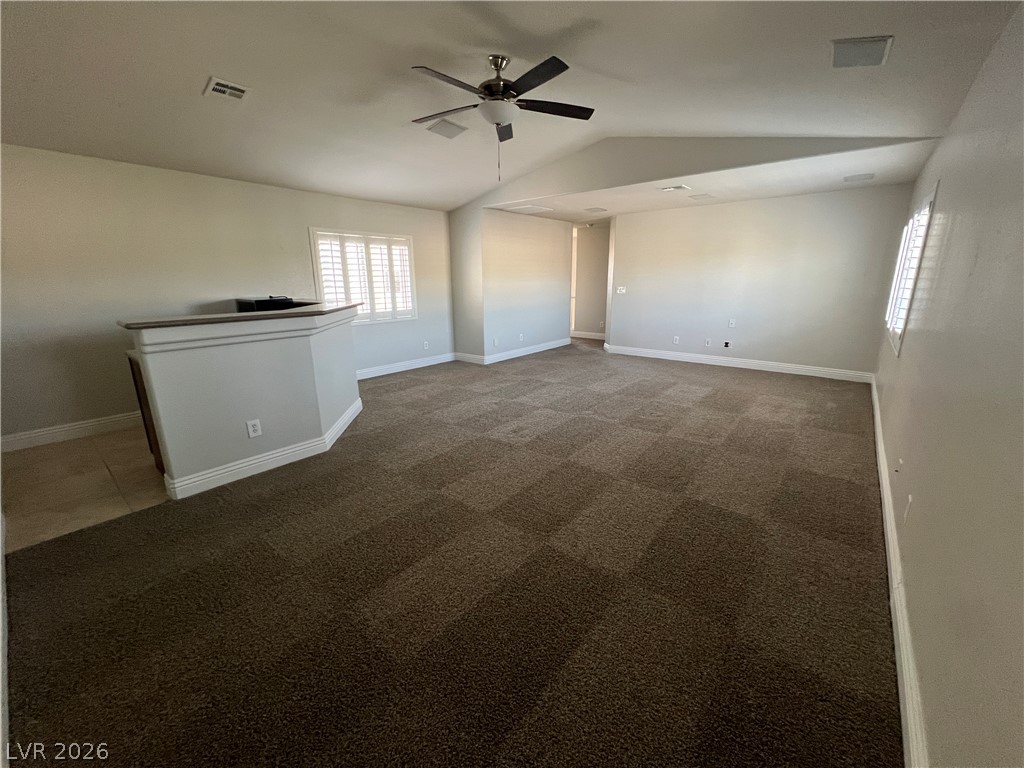 9460 Glendora Valley Street Property Photo 56