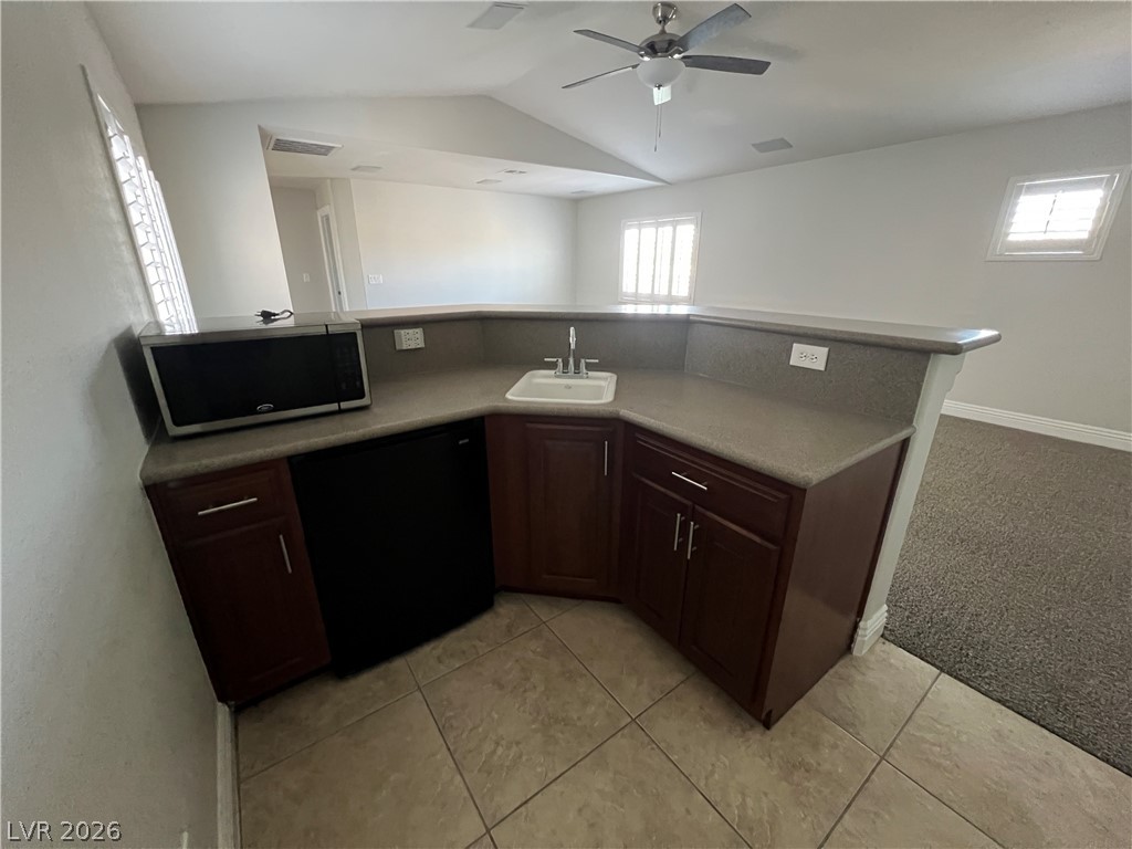 9460 Glendora Valley Street Property Photo 57