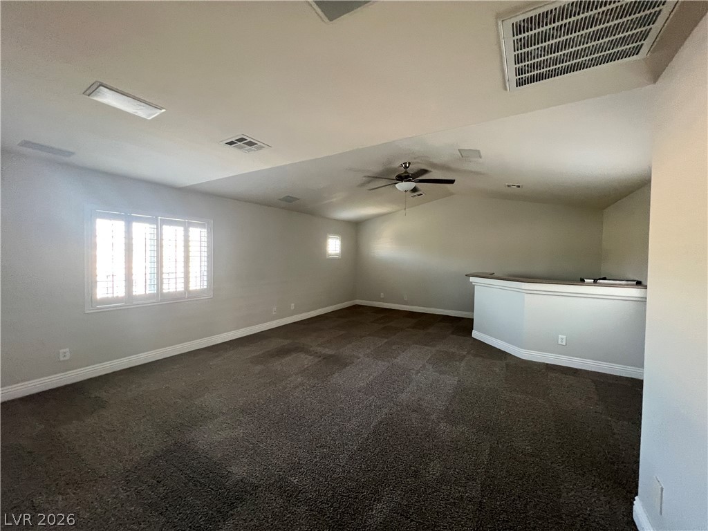 9460 Glendora Valley Street Property Photo 58
