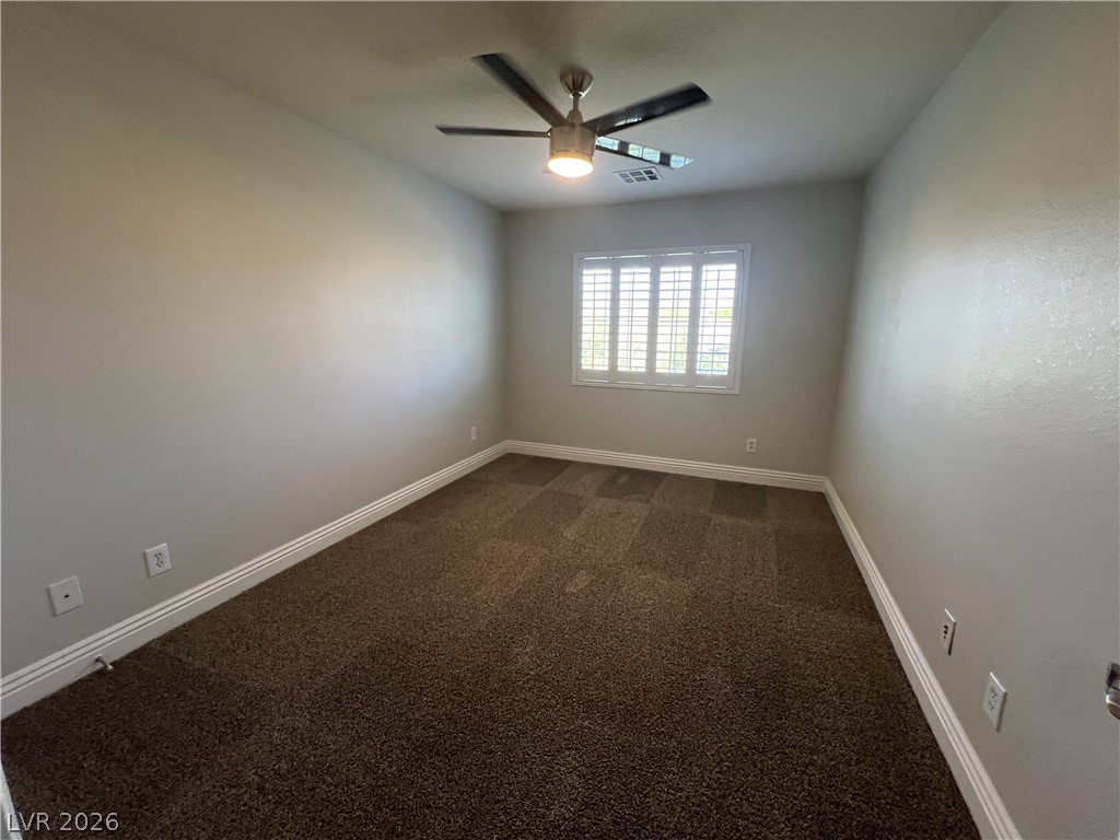 9460 Glendora Valley Street Property Photo 59