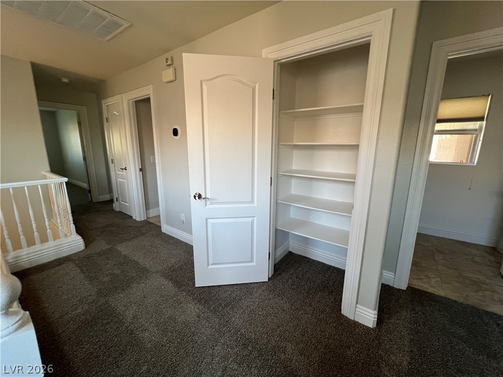 9460 Glendora Valley Street Property Photo 61