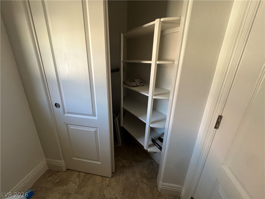 9460 Glendora Valley Street Property Photo 63
