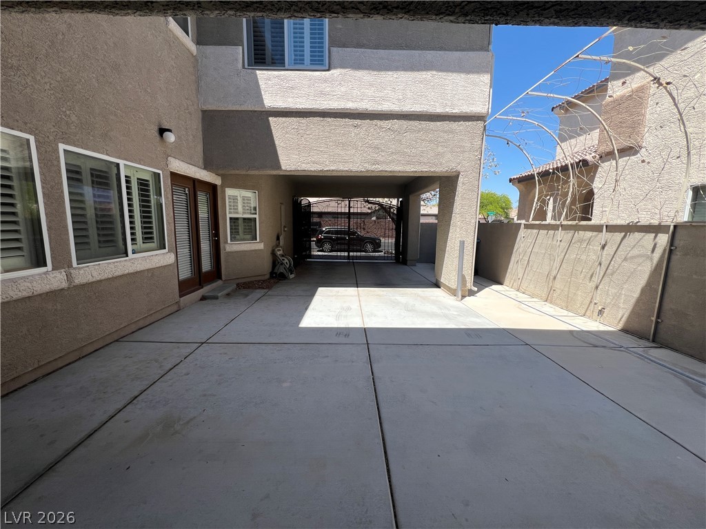 9460 Glendora Valley Street Property Photo 67