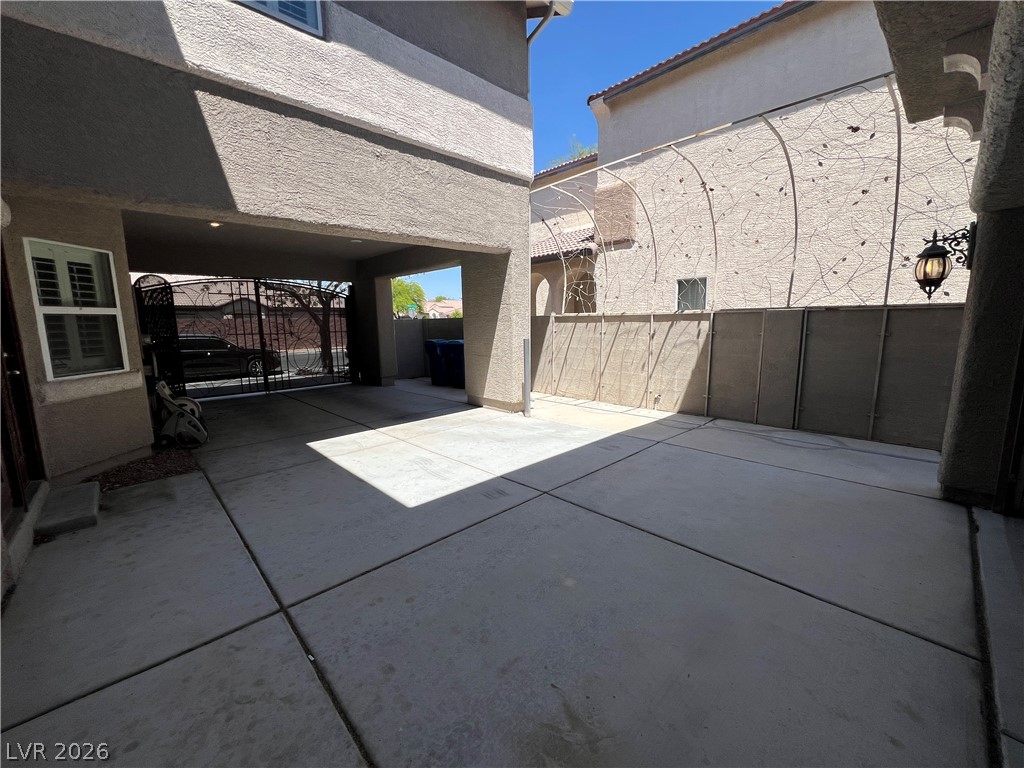 9460 Glendora Valley Street Property Photo 68