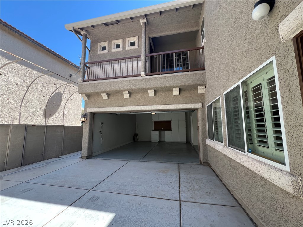 9460 Glendora Valley Street Property Photo 69