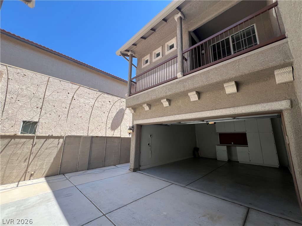 9460 Glendora Valley Street Property Photo 70