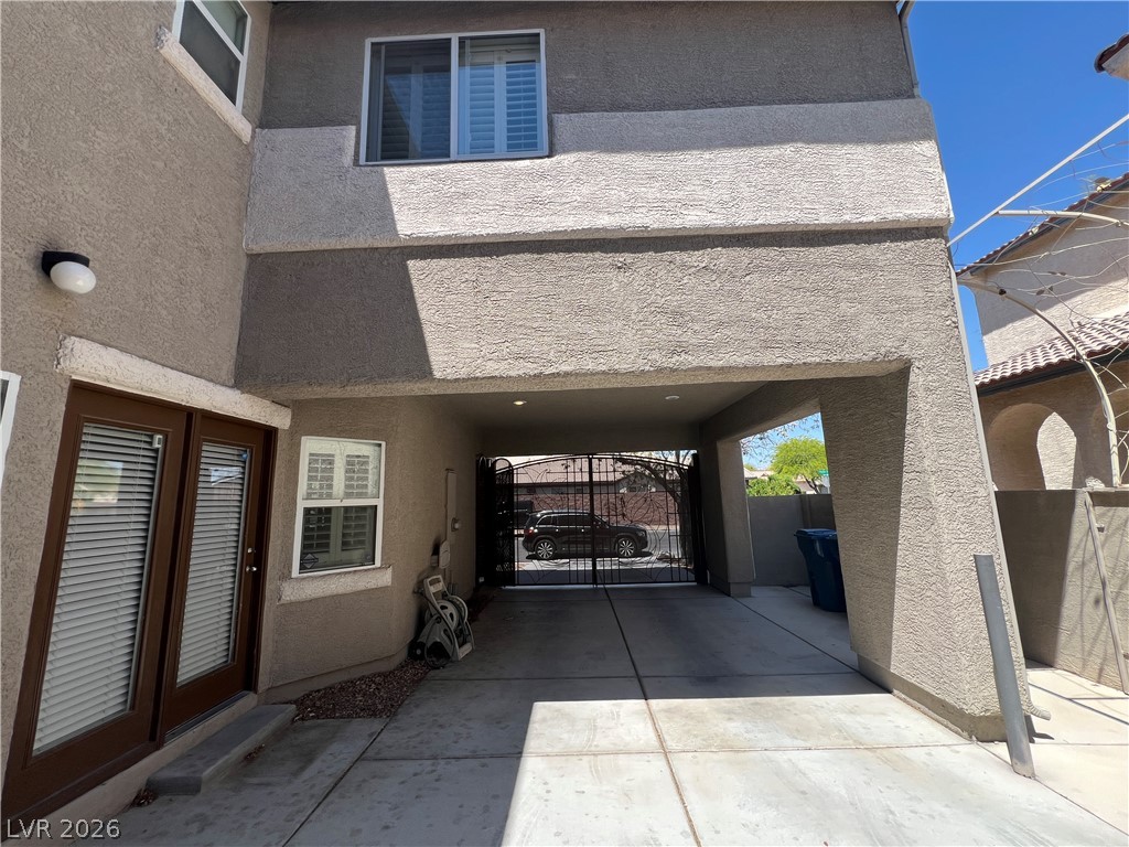 9460 Glendora Valley Street Property Photo 71