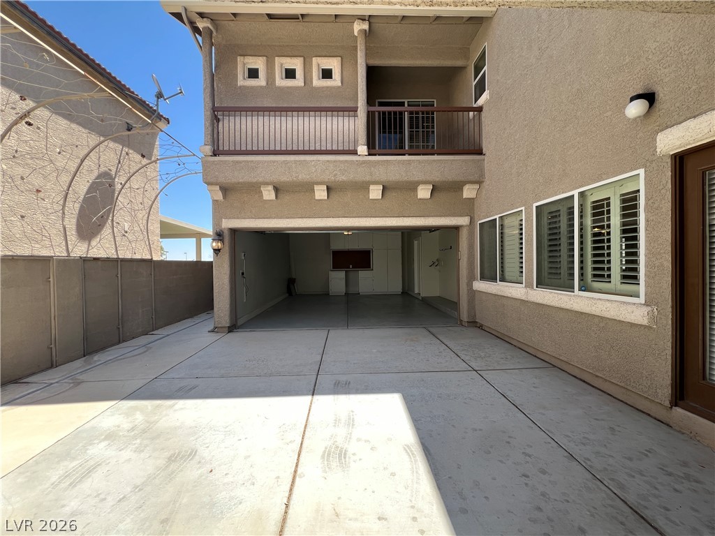 9460 Glendora Valley Street Property Photo 72