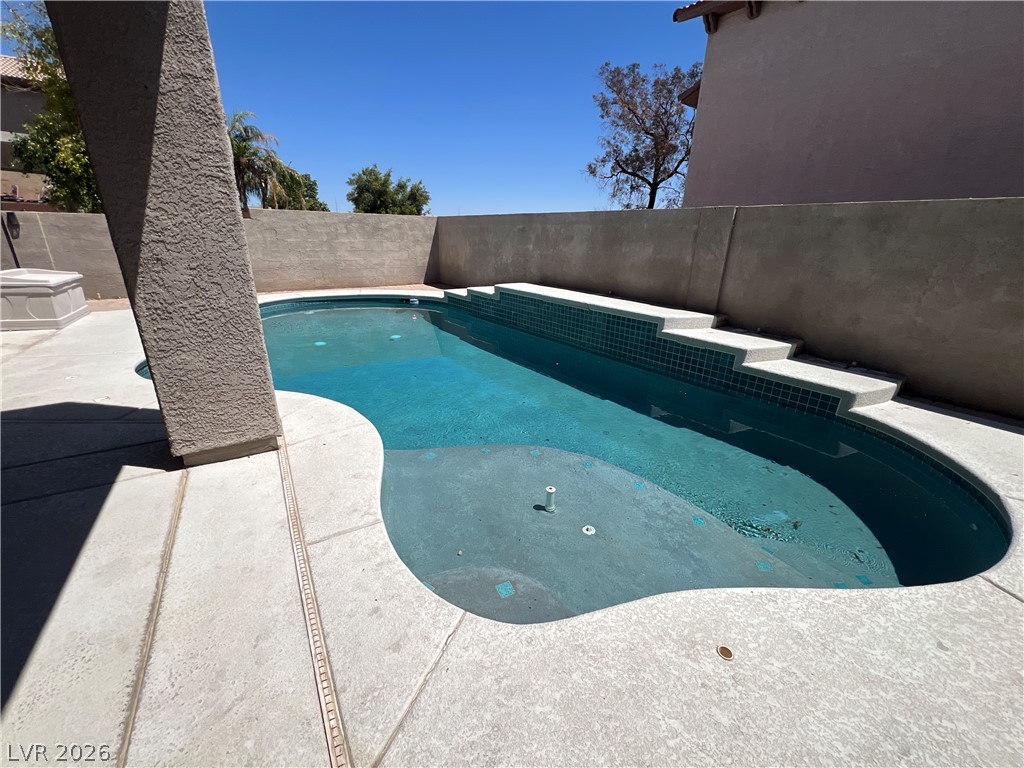 9460 Glendora Valley Street Property Photo 74