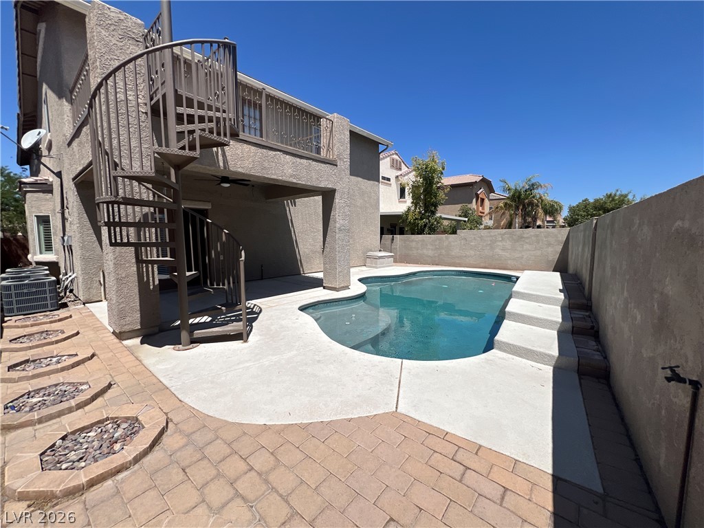 9460 Glendora Valley Street Property Photo 75