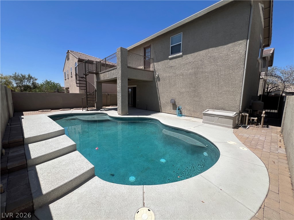 9460 Glendora Valley Street Property Photo 77