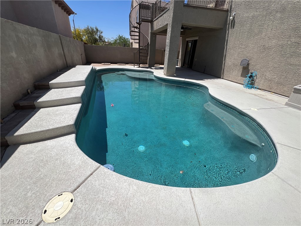 9460 Glendora Valley Street Property Photo 78