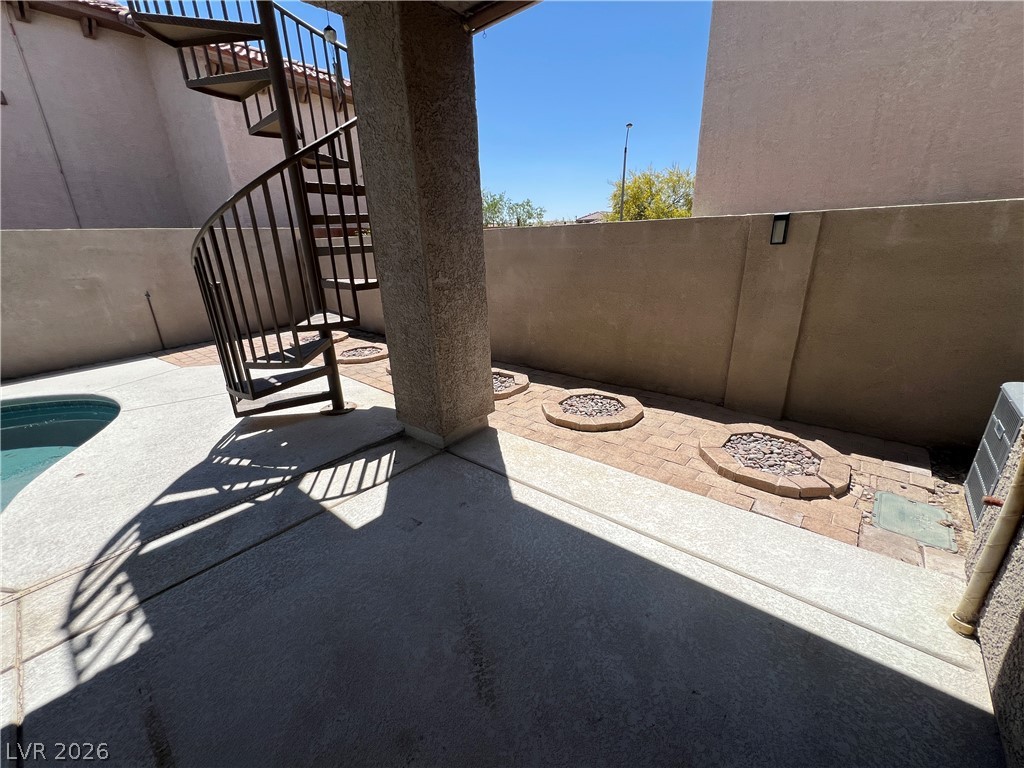9460 Glendora Valley Street Property Photo 80