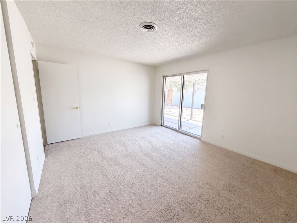 1483 Pawnee Drive Property Photo 7