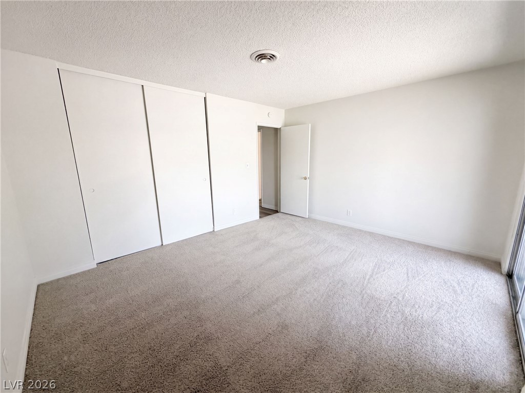 1483 Pawnee Drive Property Photo 8