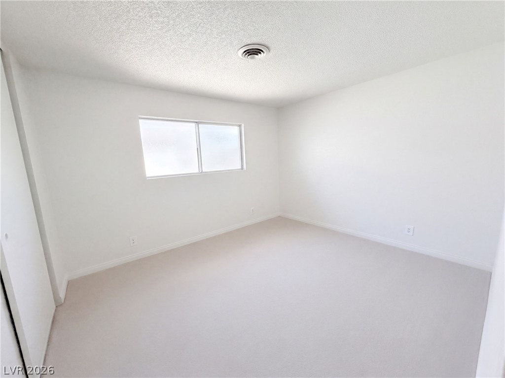 1483 Pawnee Drive Property Photo 12
