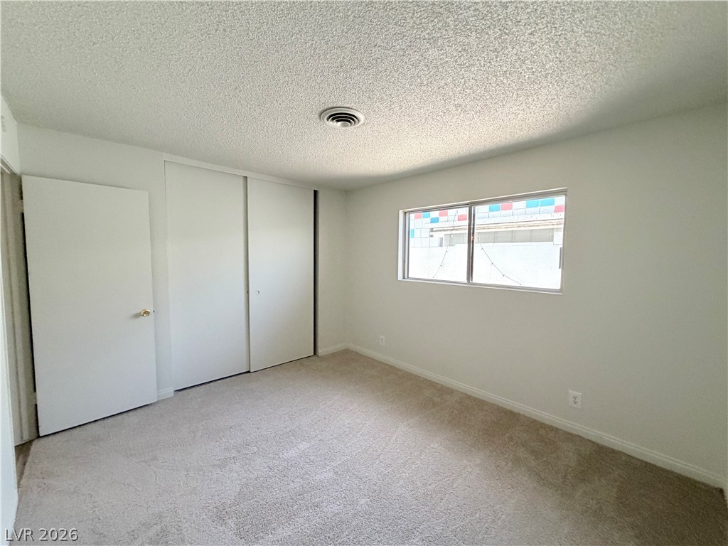 1483 Pawnee Drive Property Photo 13