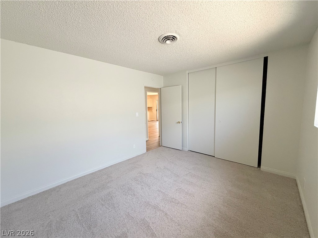 1483 Pawnee Drive Property Photo 14
