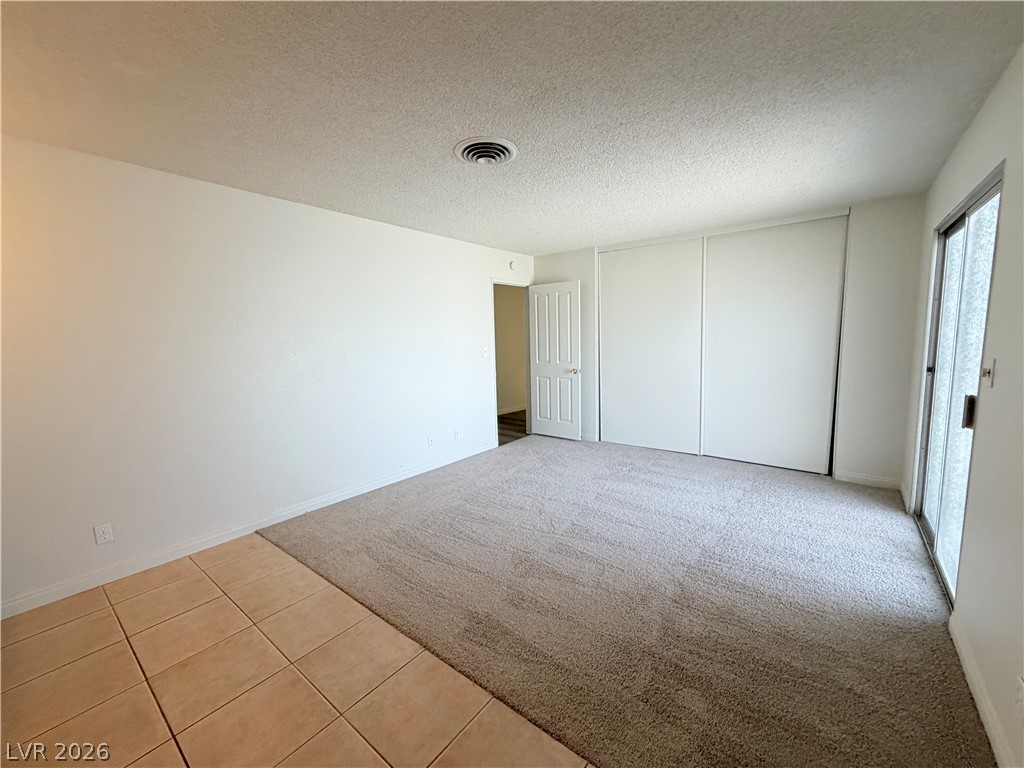 1483 Pawnee Drive Property Photo 15