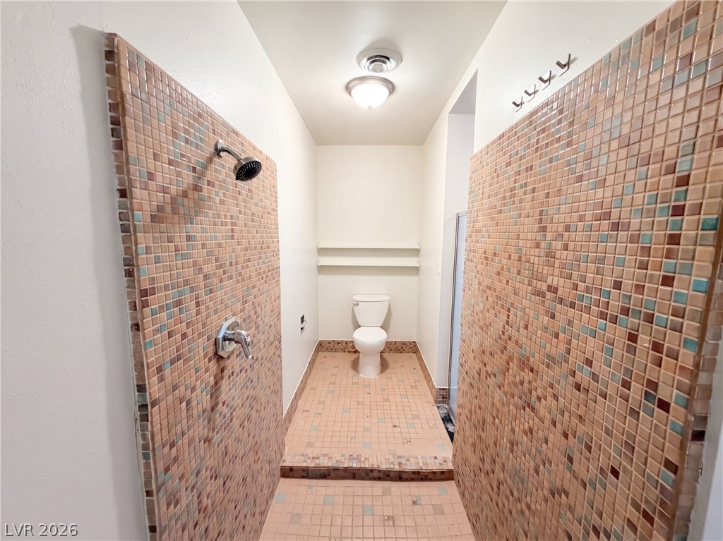 1483 Pawnee Drive Property Photo 16