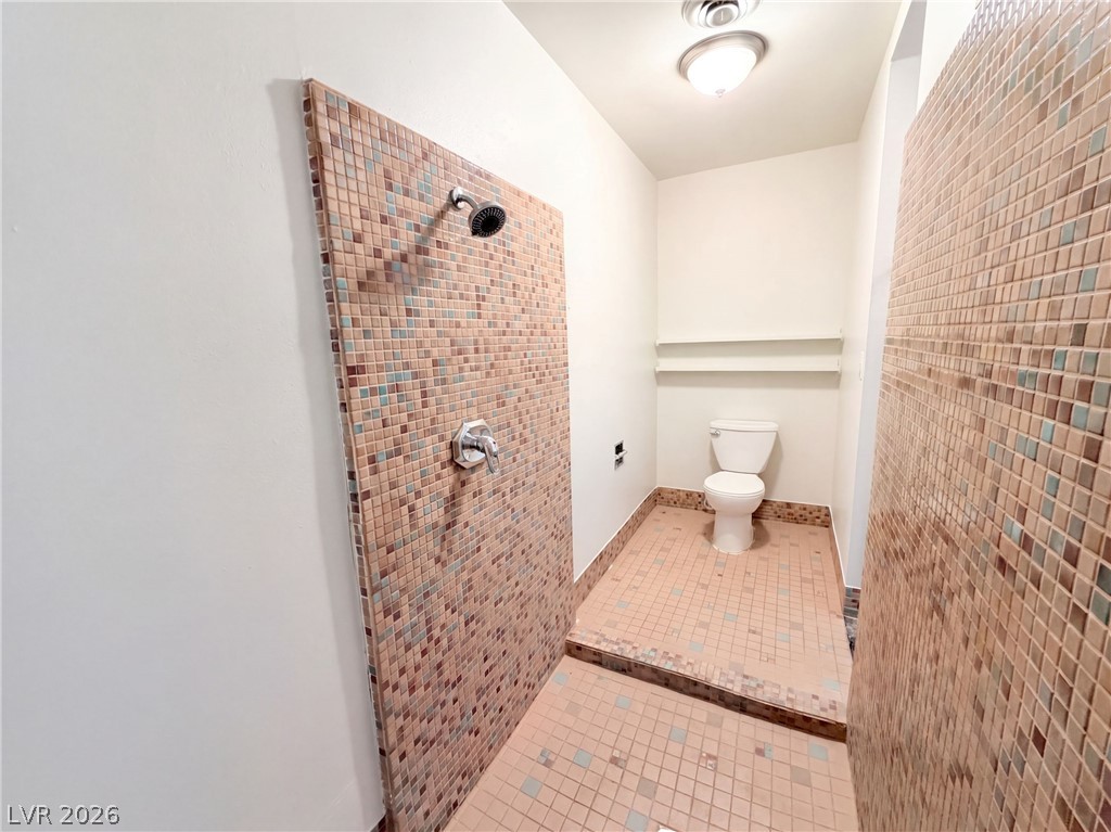 1483 Pawnee Drive Property Photo 18