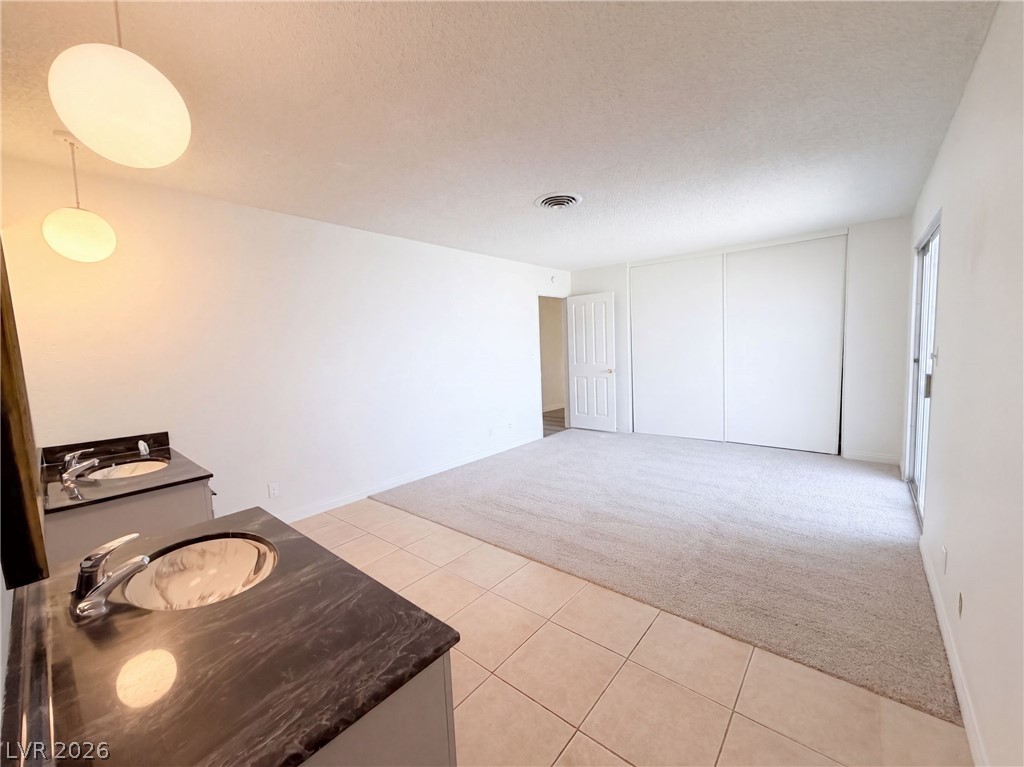 1483 Pawnee Drive Property Photo 19