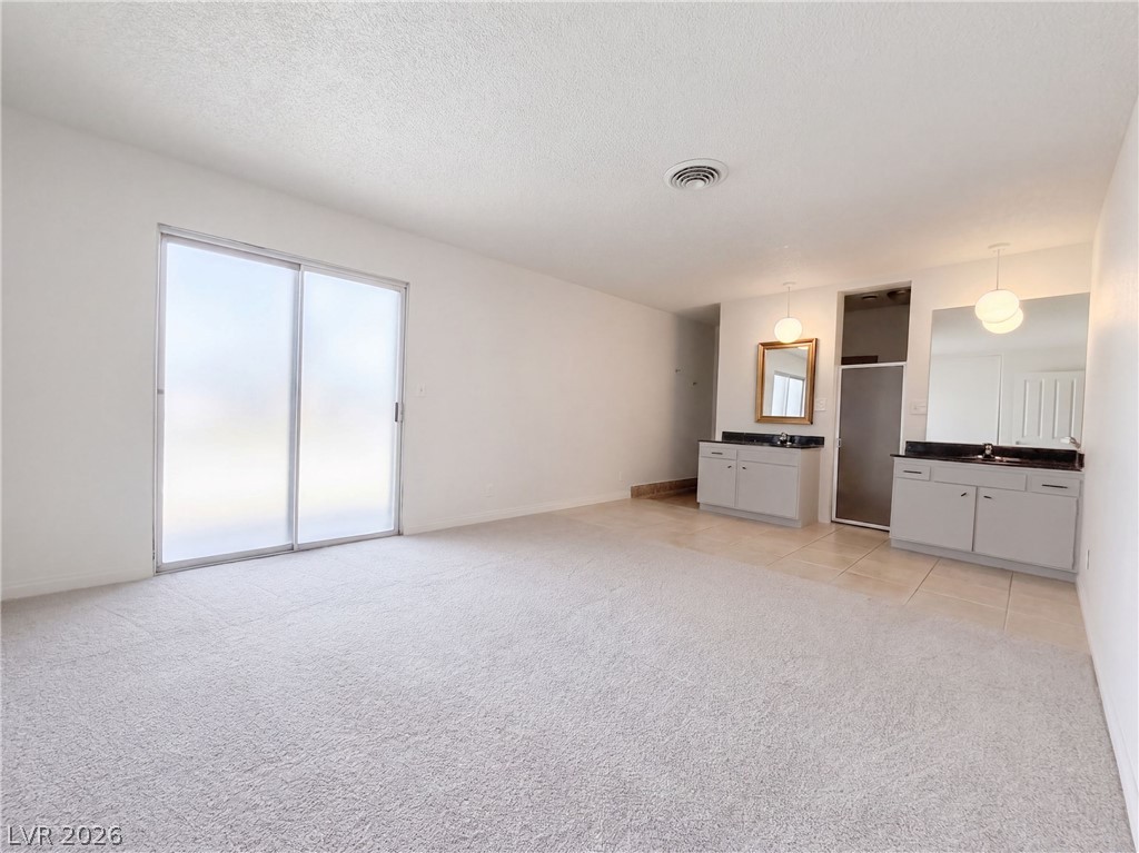 1483 Pawnee Drive Property Photo 20
