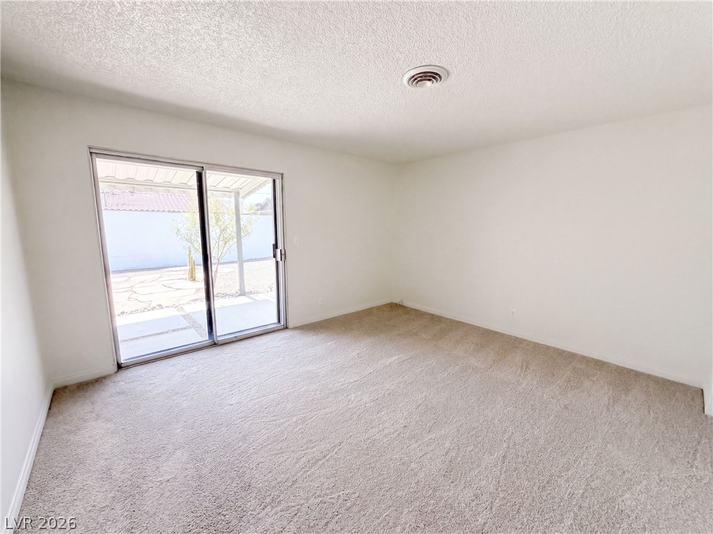 1483 Pawnee Drive Property Photo 24