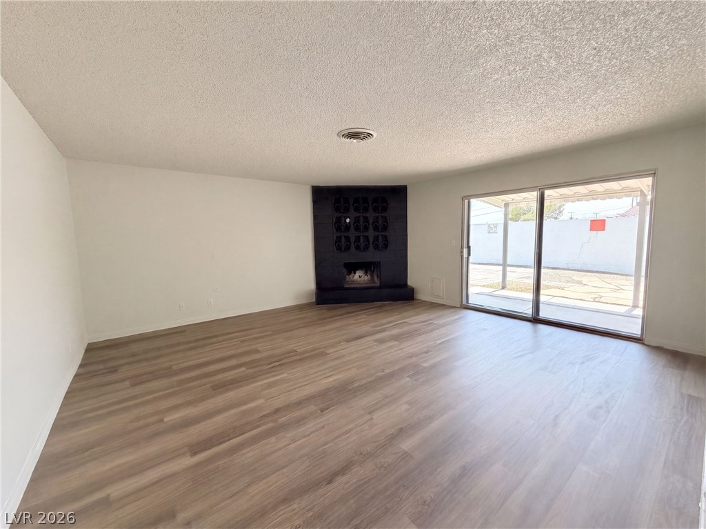 1483 Pawnee Drive Property Photo 27
