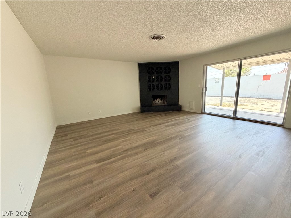 1483 Pawnee Drive Property Photo 28