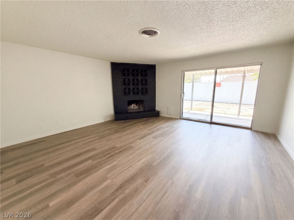 1483 Pawnee Drive Property Photo 30
