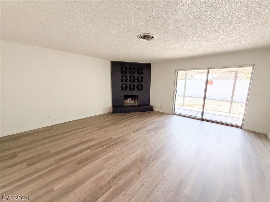 1483 Pawnee Drive Property Photo 31