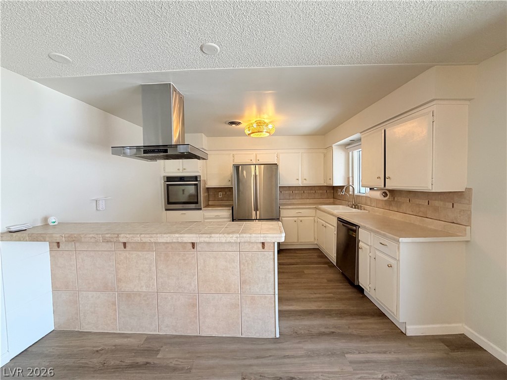1483 Pawnee Drive Property Photo 33