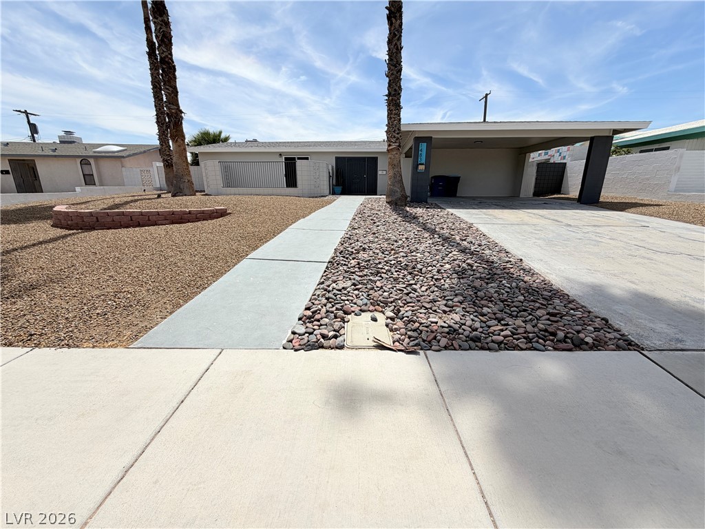 1483 Pawnee Drive Property Photo 35