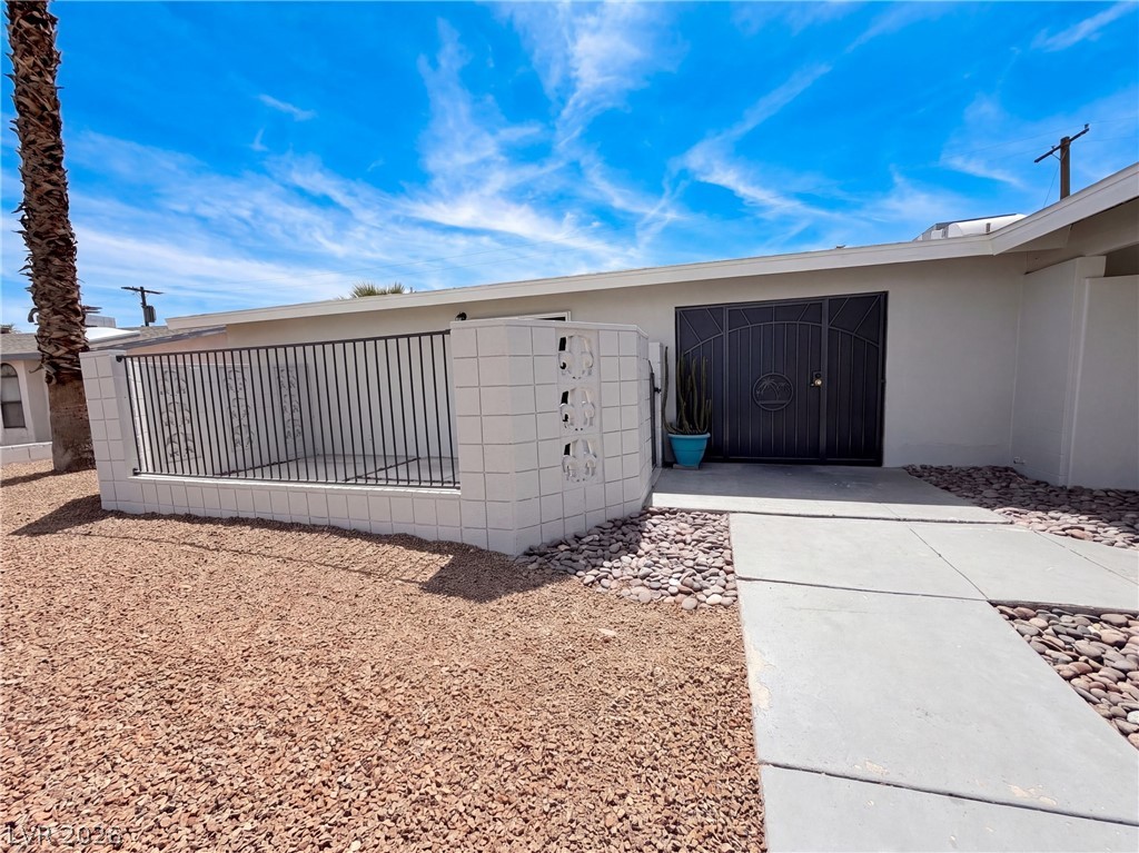 1483 Pawnee Drive Property Photo 36