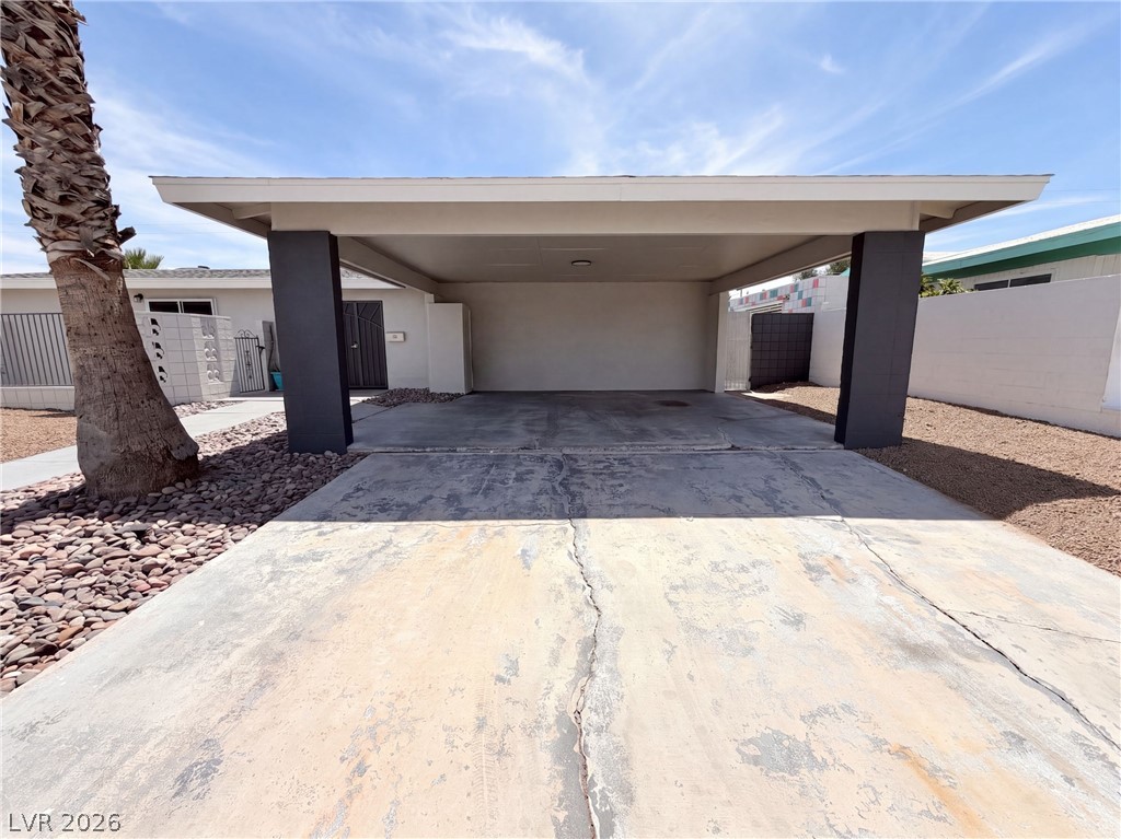 1483 Pawnee Drive Property Photo 38