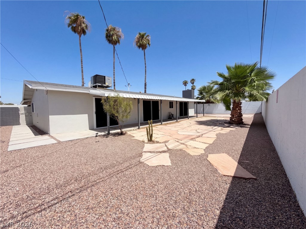 1483 Pawnee Drive Property Photo 40