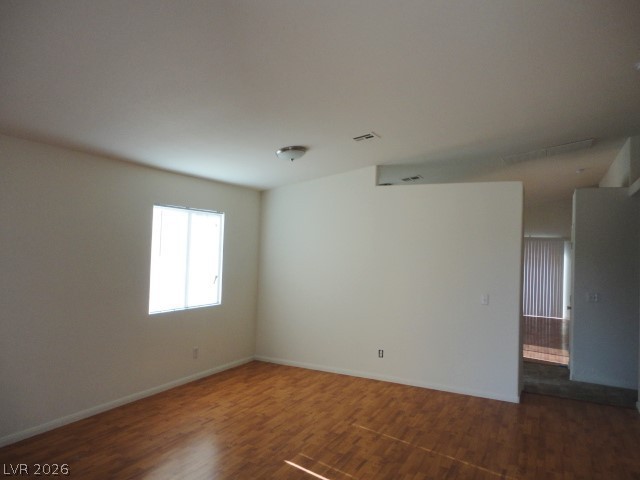 4014 Dripping Springs Avenue Property Photo 2