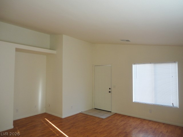 4014 Dripping Springs Avenue Property Photo 3