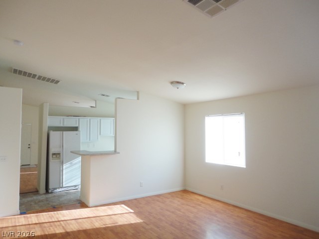 4014 Dripping Springs Avenue Property Photo 4