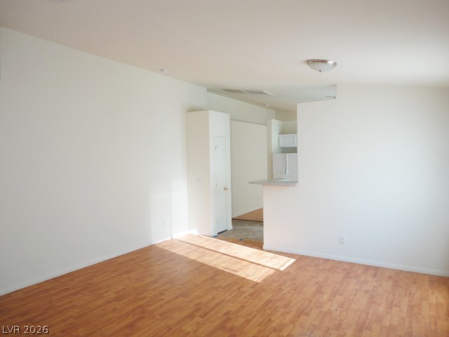 4014 Dripping Springs Avenue Property Photo 5